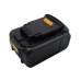 Batería industrial Dewalt DCE088D1R-QW