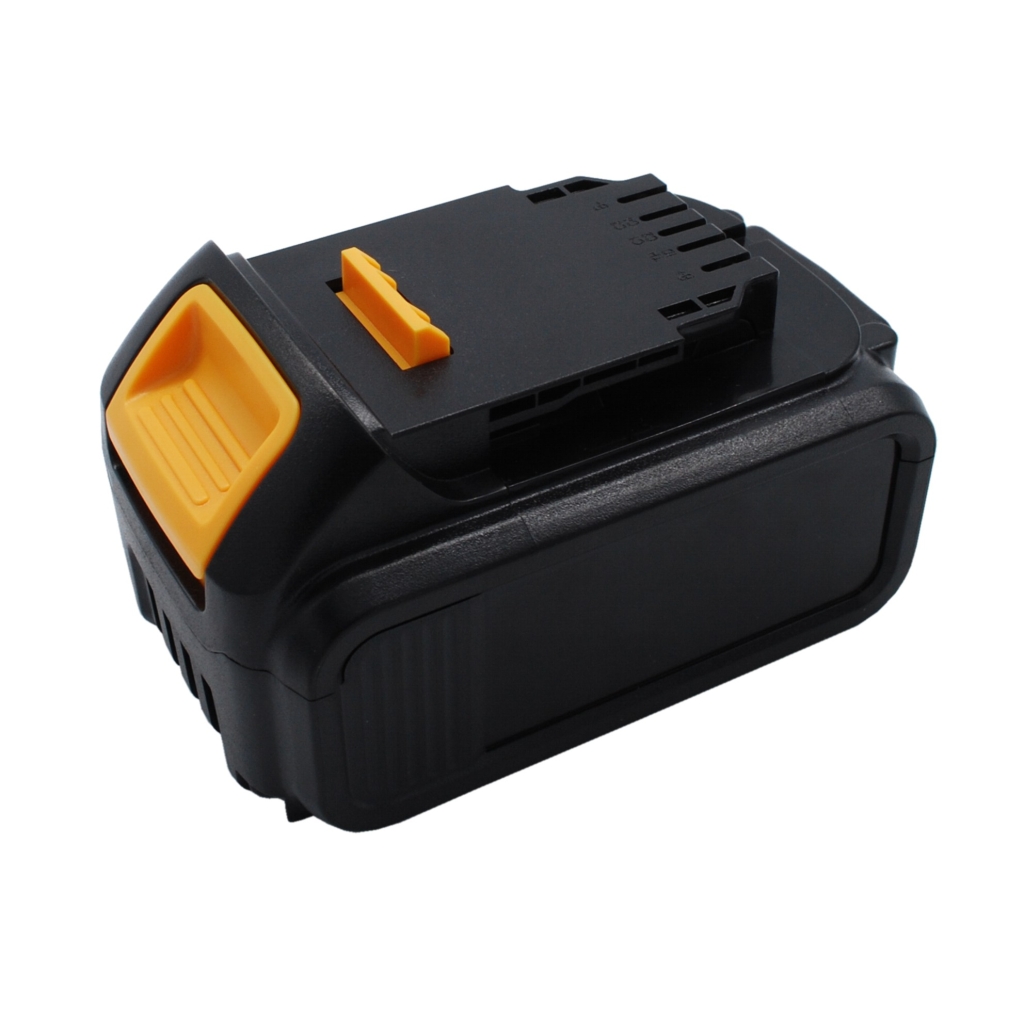 Batería industrial Dewalt DCS331L1