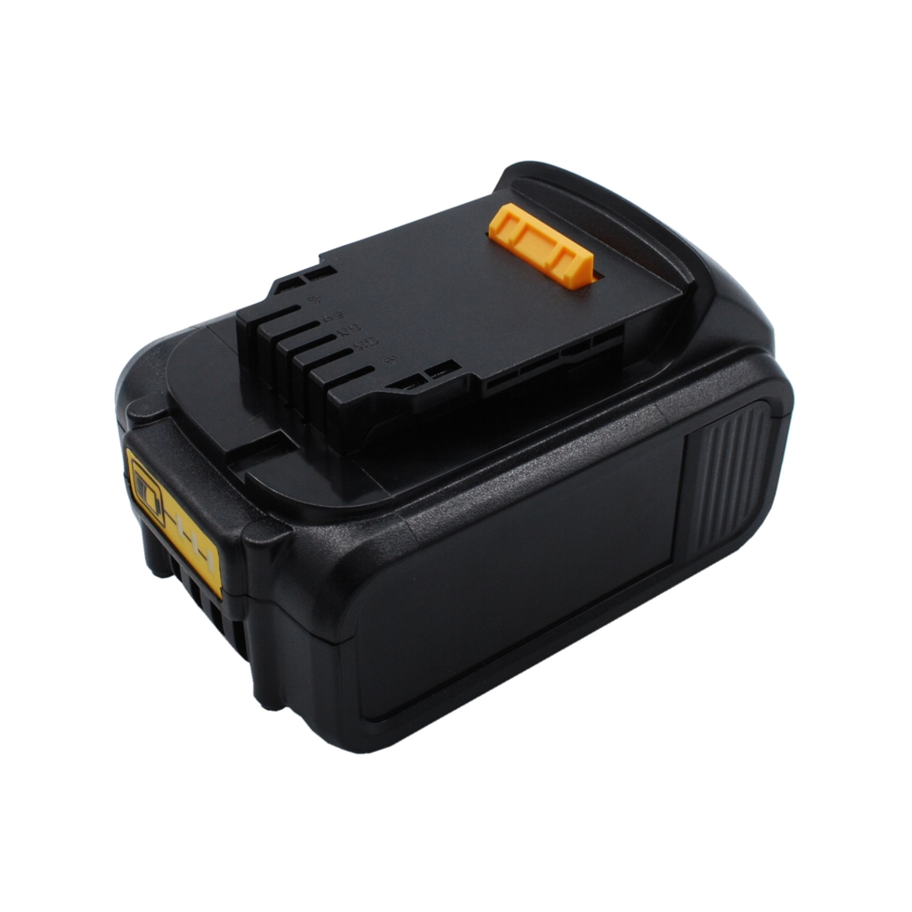 Batería industrial Dewalt DCS331L1