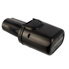 Reemplazo de batería compatible para DeWalt DE9054,DE9054-XJ