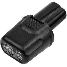 Reemplazo de batería compatible para DeWalt DE9054,DE9054-XJ