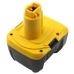 Batería industrial Dewalt DCD935L2
