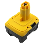 Batería industrial Dewalt DCD935L2