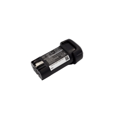 Reemplazo de batería compatible para DeWalt DCB080