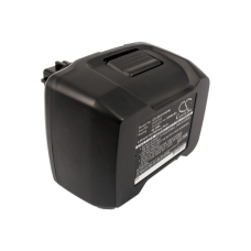 Reemplazo de batería compatible para DeWalt DC9144