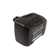 Reemplazo de batería compatible para DeWalt DC9144