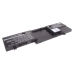 Batería para portátil DELL CS-DED420MB