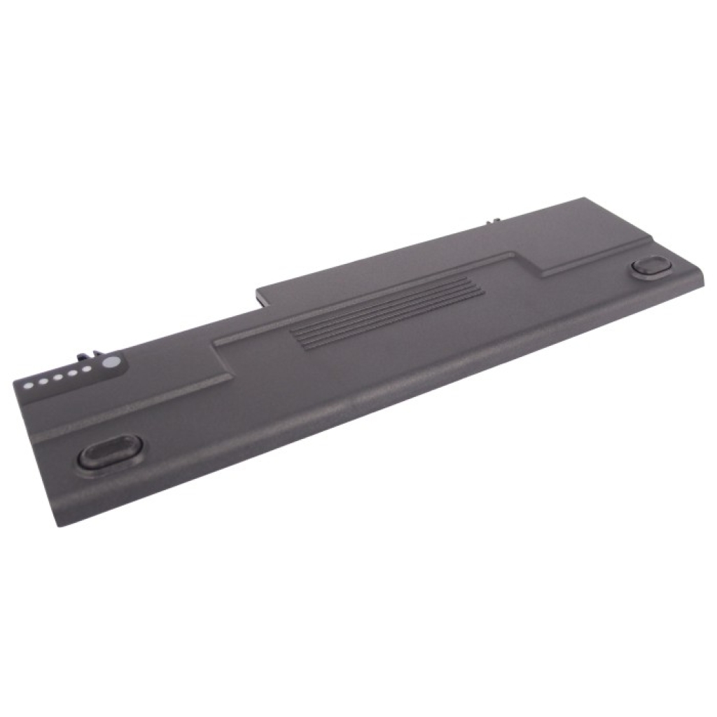 Batería para portátil DELL CS-DED420MB