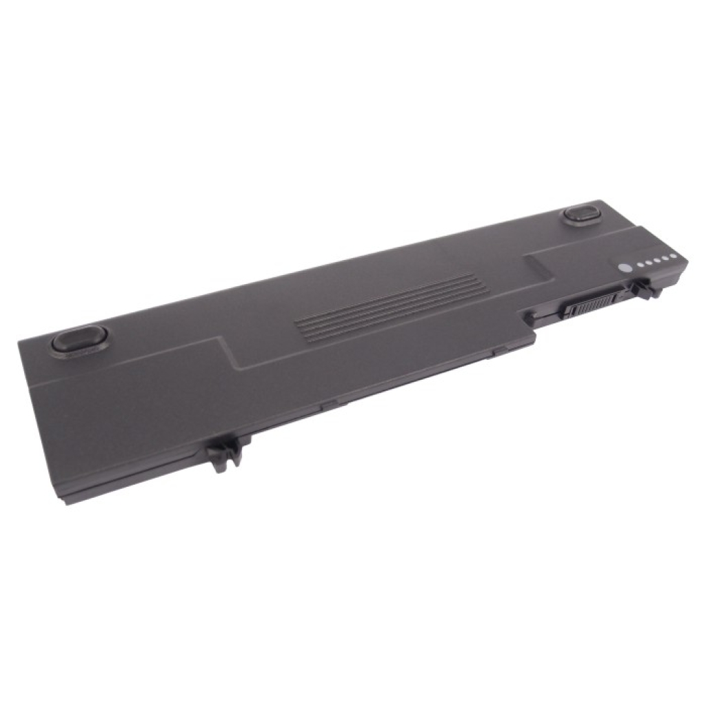 Batería para portátil DELL CS-DED420MB