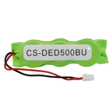 Reemplazo de batería compatible para Gateway 3E158,3R459