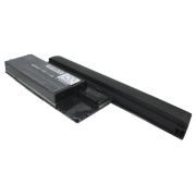 CS-DED620DB<br />Baterías para  reemplaza la batería JD648