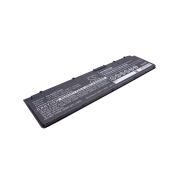 CS-DEE724NB<br />Baterías para  reemplaza la batería 9C26T