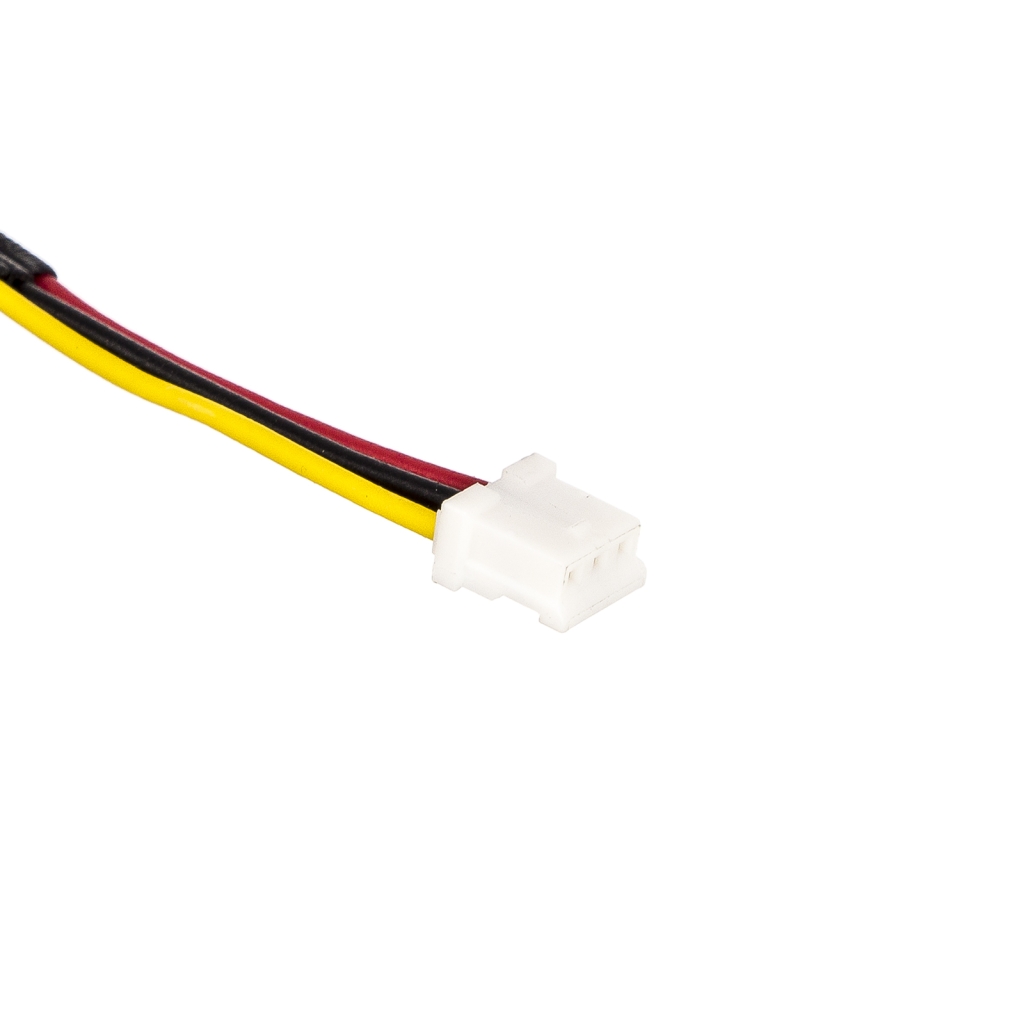 Batería VR Idealens CS-DEK200SL