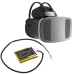 Batería VR Idealens CS-DEK200SL
