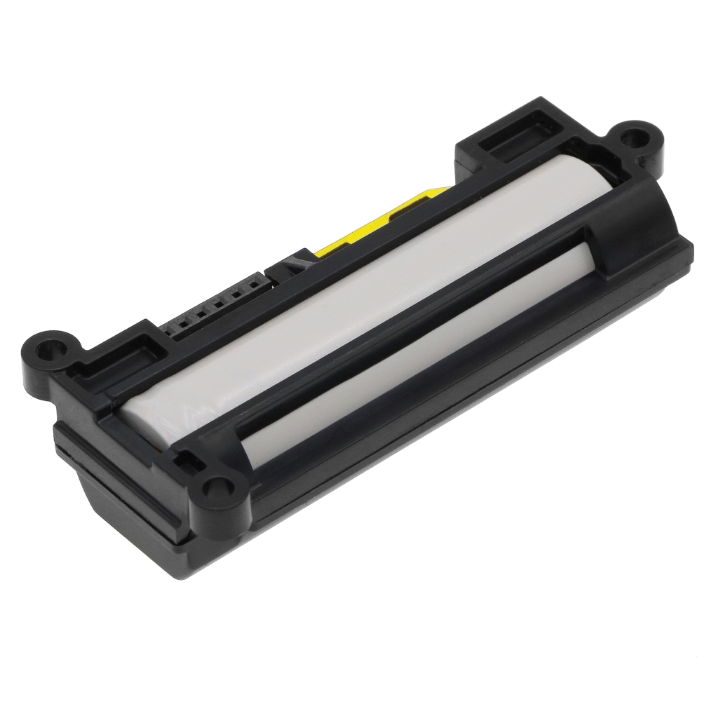 Batería para portátil DELL CS-DEK850BU
