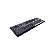 CS-DEL100HB<br />Baterías para  reemplaza la batería 1VH6G