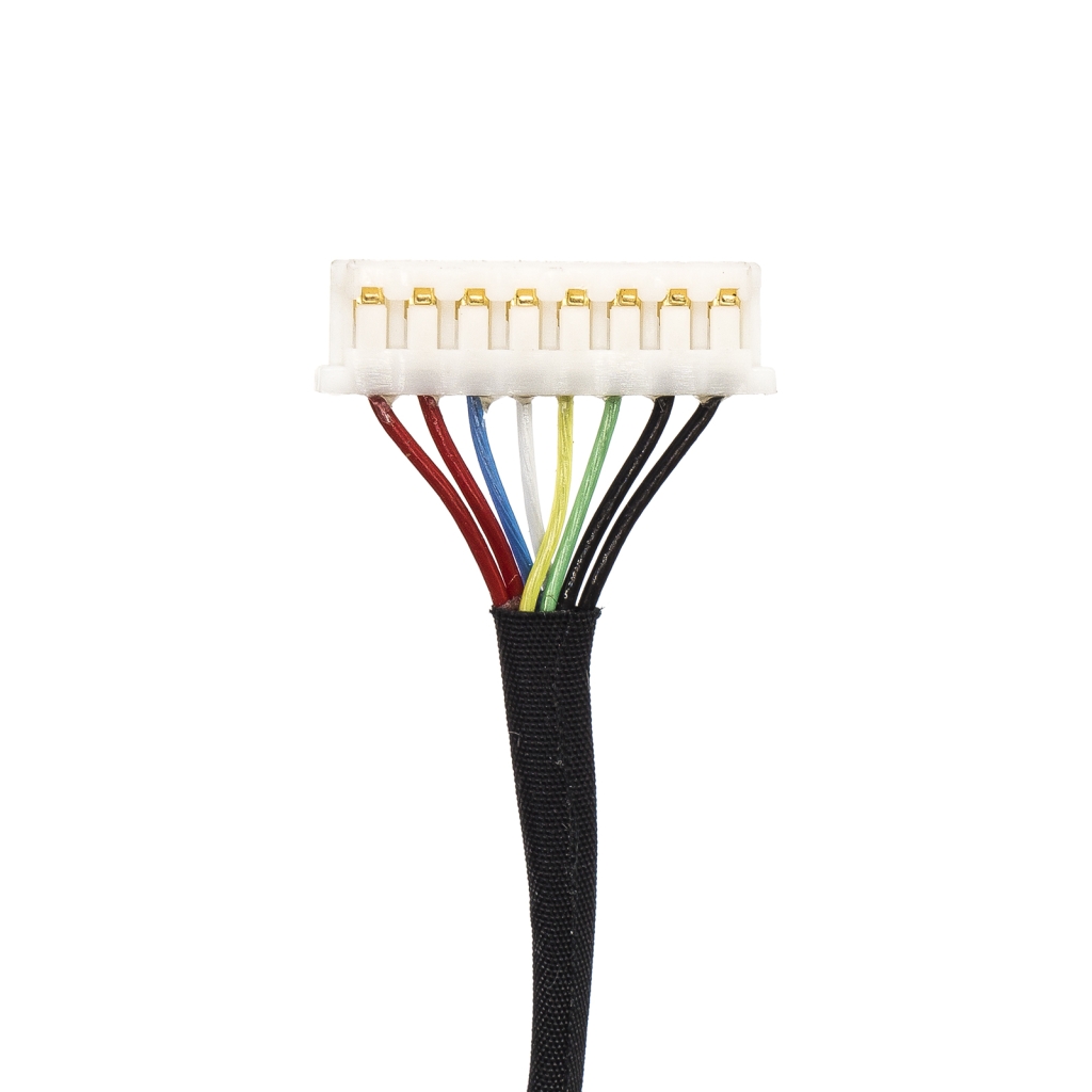 Batería para portátil DELL CS-DEL102NB