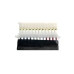 Batería para portátil DELL N012L7390-C-D1706FTCN