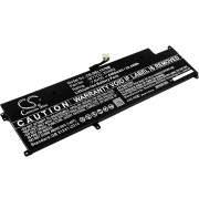 Batería para portátil DELL Latitude 13 7370
