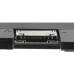 Batería para portátil DELL CS-DEL147NB