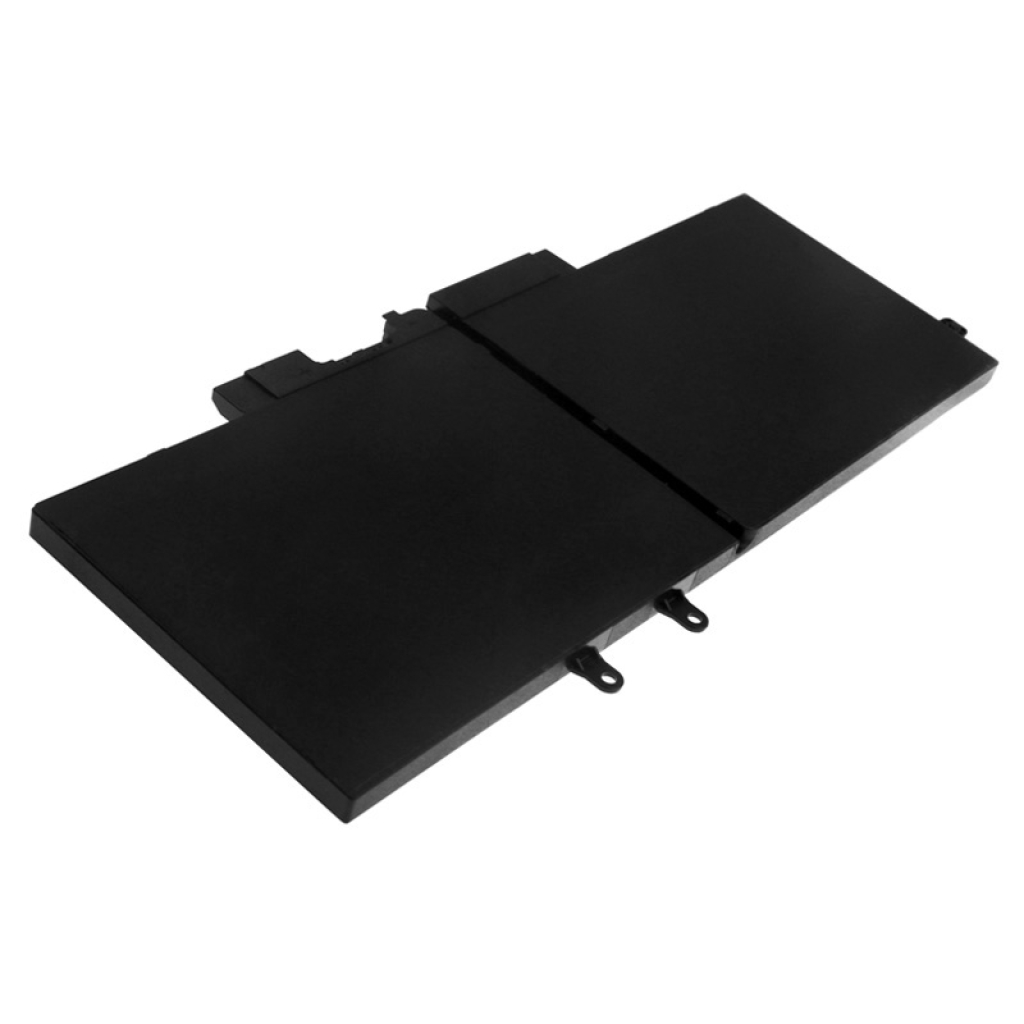 Batería para portátil DELL CS-DEL155NB