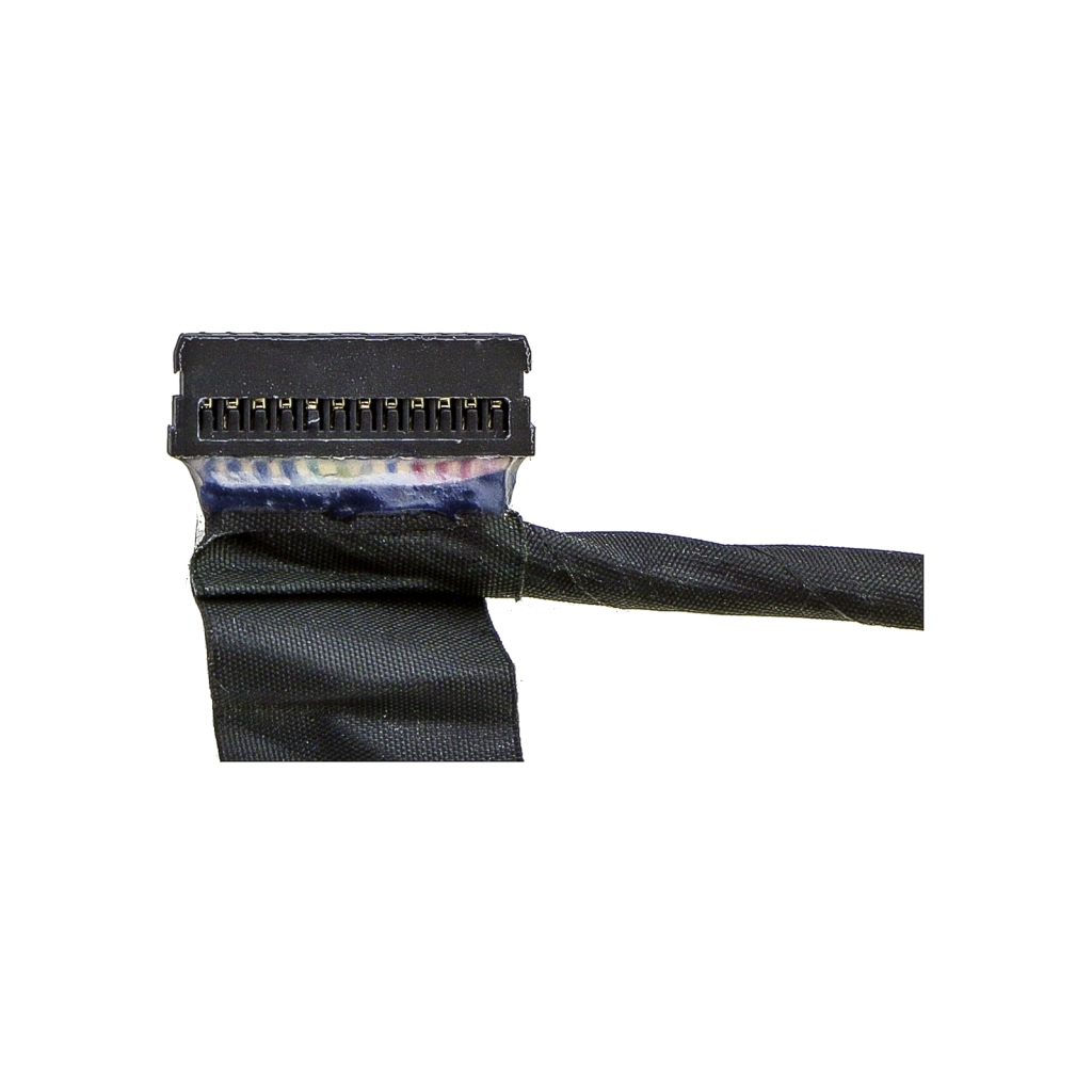 Batería para portátil DELL CS-DEL159NB