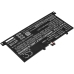 Batería para portátil DELL CS-DEL175NB