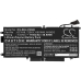 Batería para portátil DELL N012L7390-C-D1706FTCN