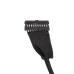 Batería para portátil DELL N012L7390-C-D1706FTCN