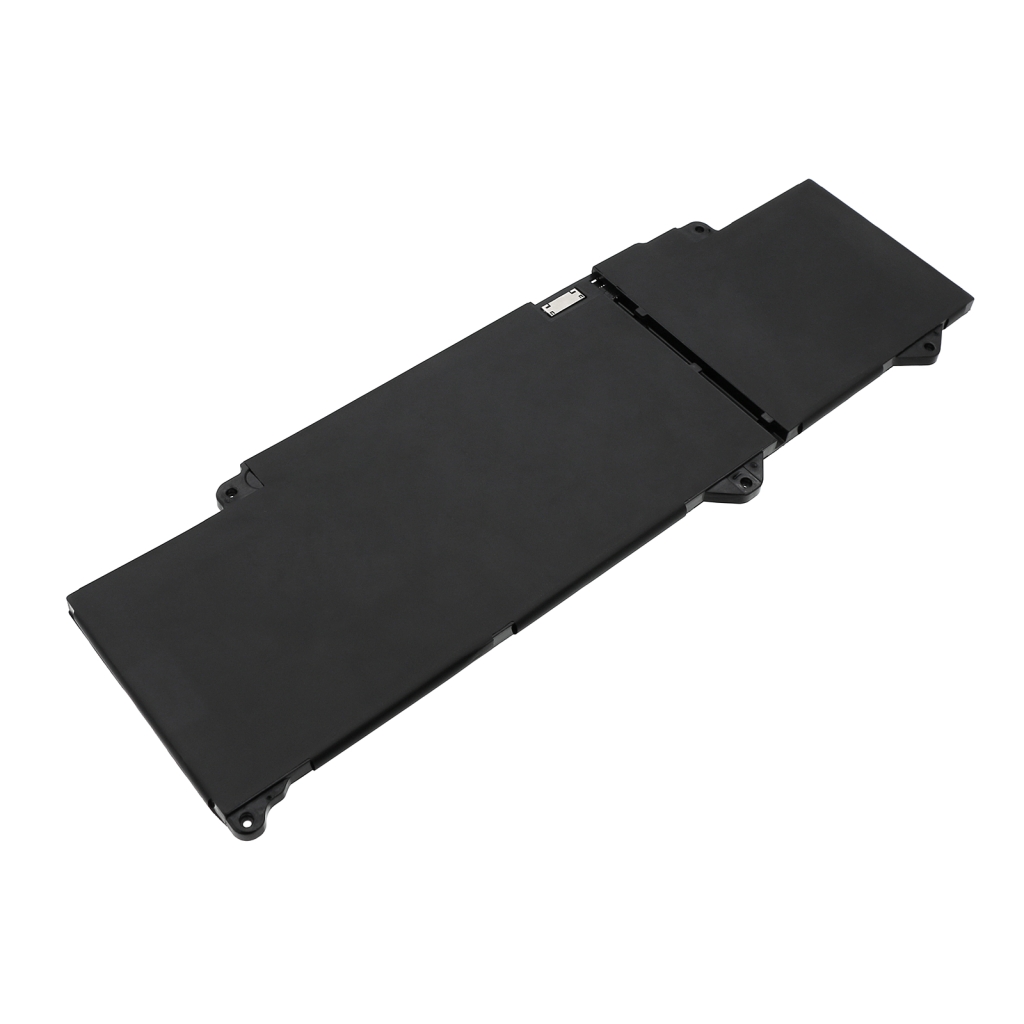 Batería para portátil DELL CS-DEL344NB