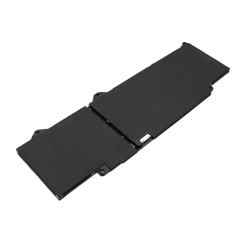 Batería para portátil DELL CS-DEL344NB