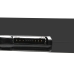 Batería para portátil DELL CS-DEL344NB
