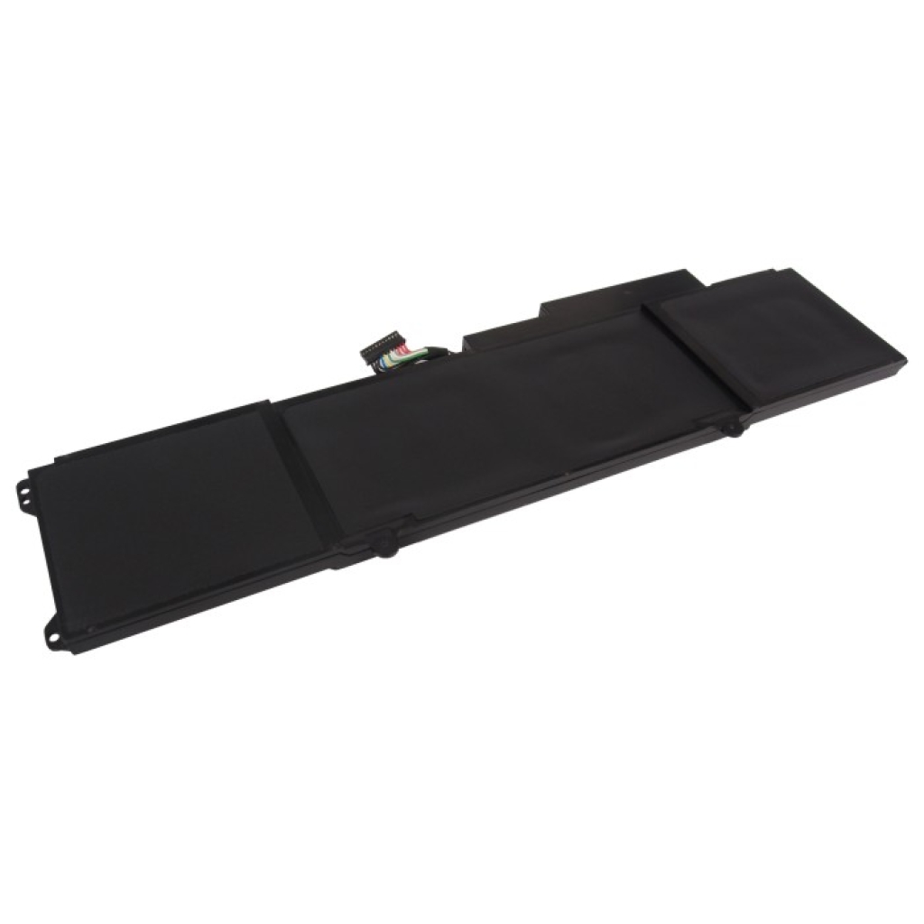 Batería para portátil DELL CS-DEL421NB