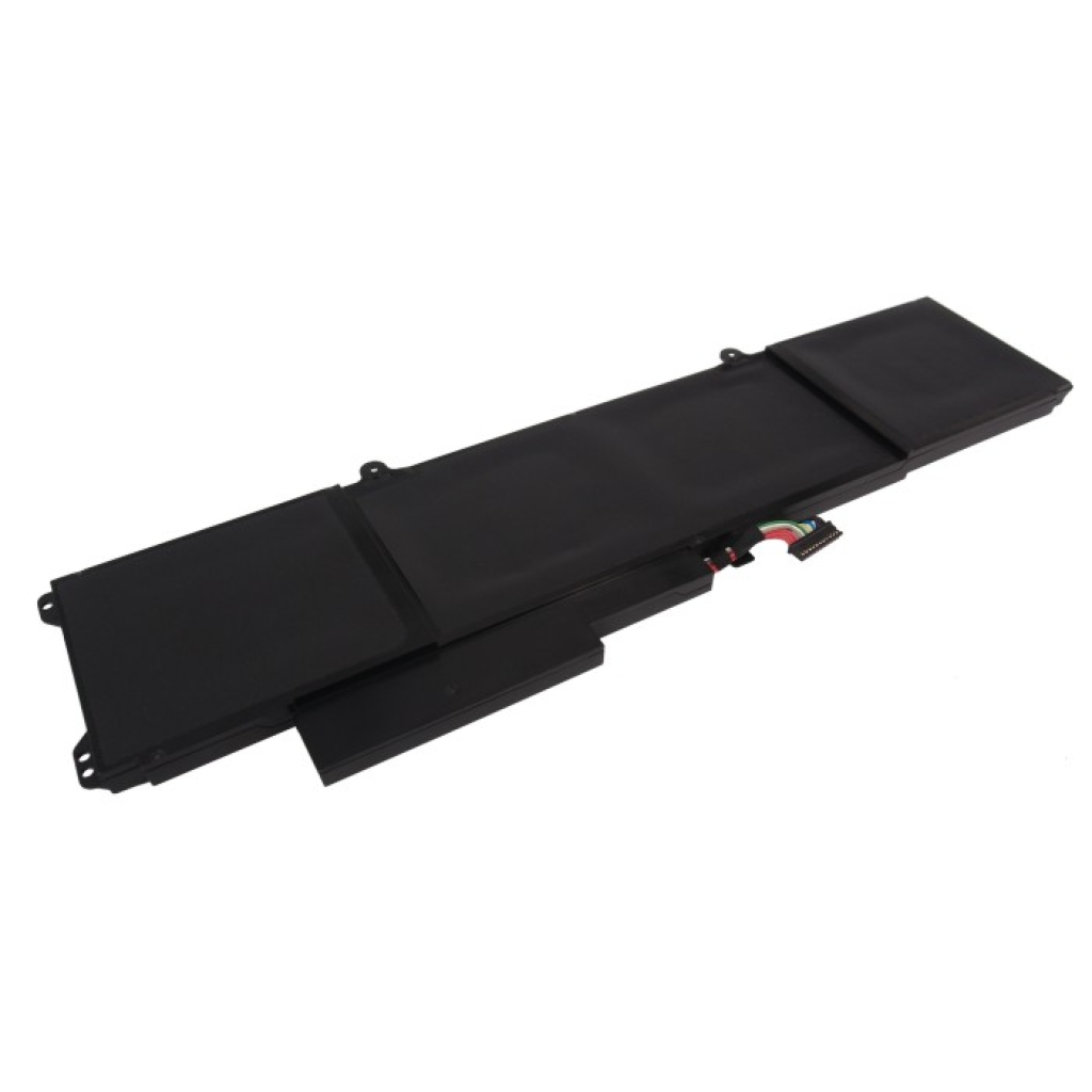 Batería para portátil DELL CS-DEL421NB
