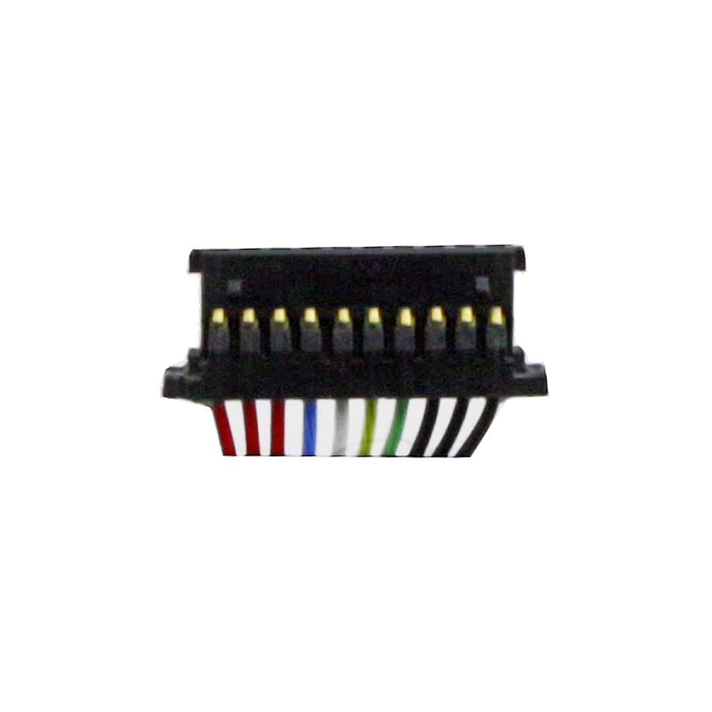 Batería para portátil DELL CS-DEL517NB