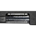 Batería para portátil DELL Latitude 5420