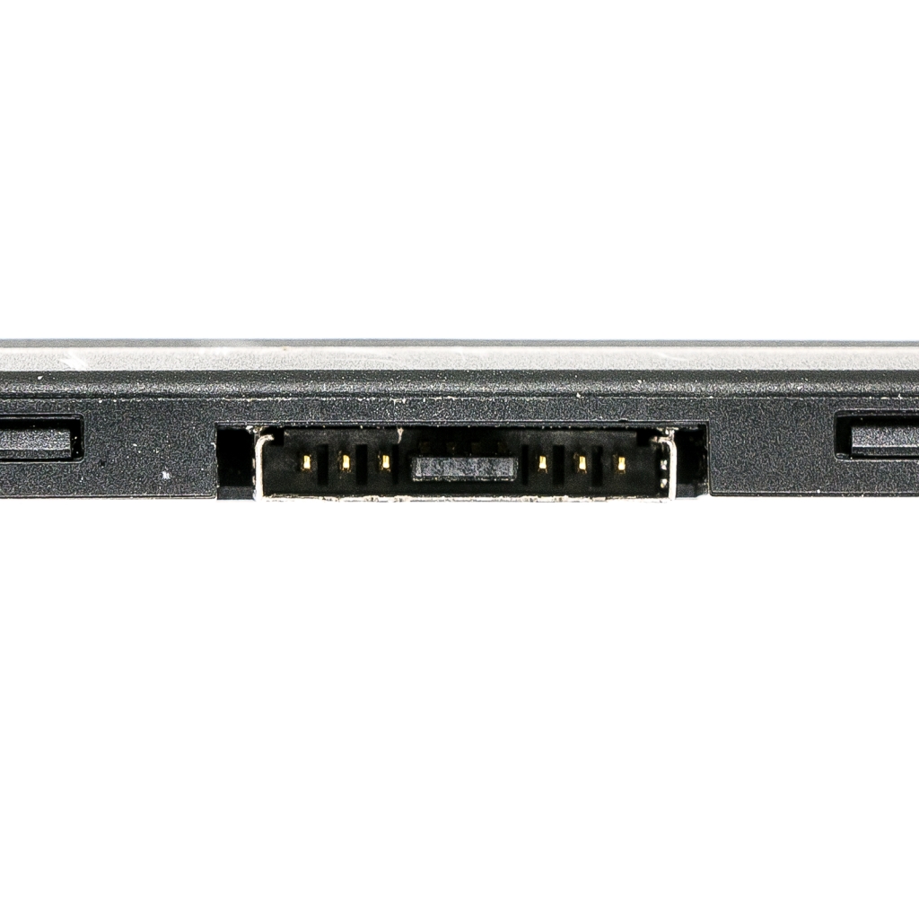 Batería para portátil DELL Latitude 7320 1TCRK