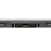 Batería para portátil DELL Latitude 7320 1TCRK