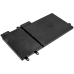 Batería para portátil DELL Precision 3550