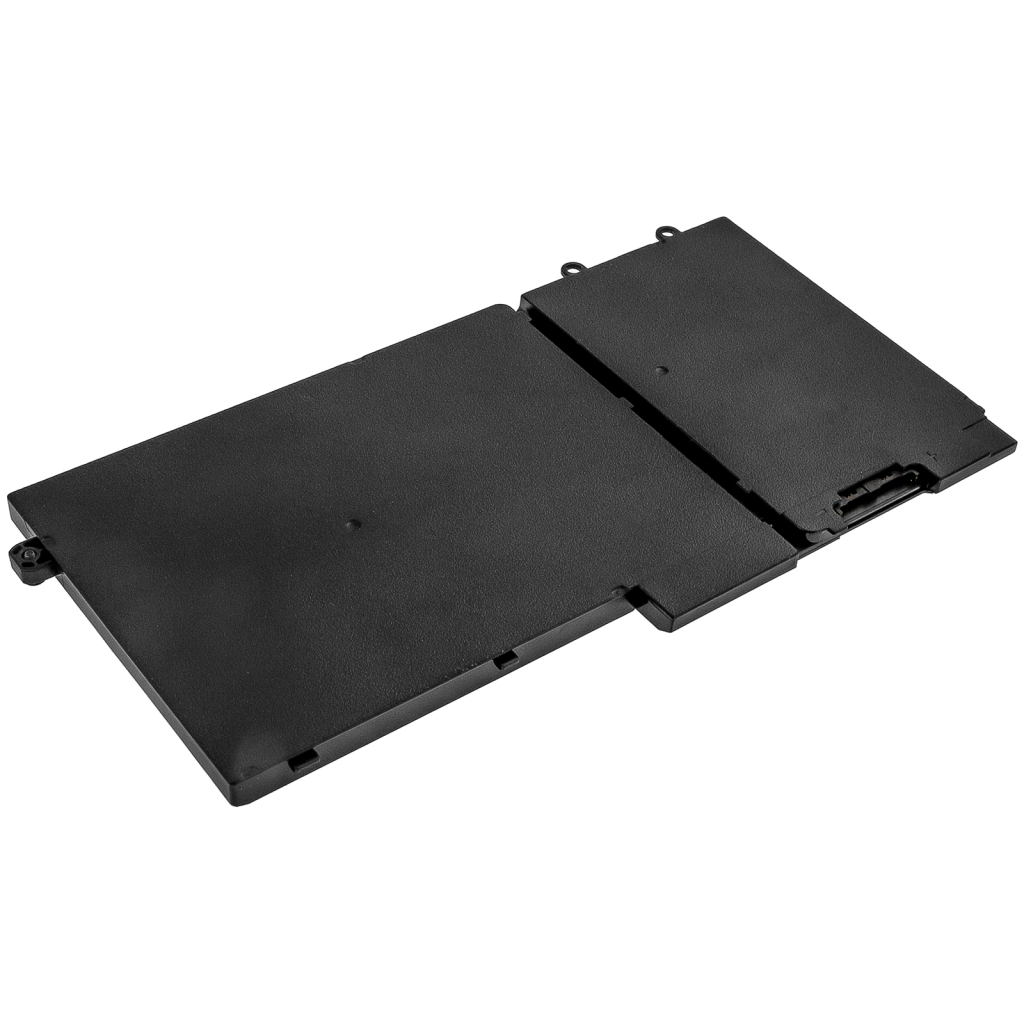 Batería para portátil DELL Precision 3550