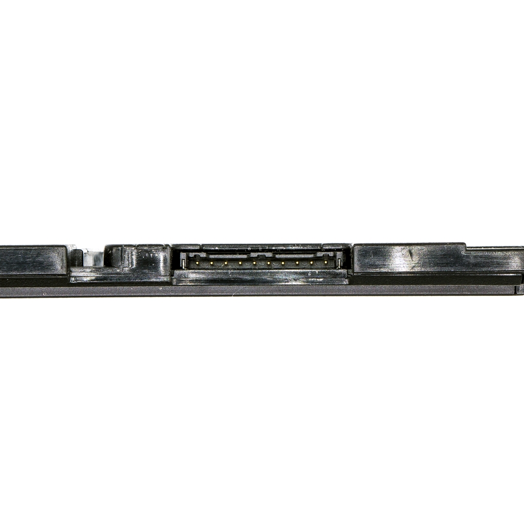Batería para portátil DELL Precision 3550