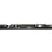 Batería para portátil DELL Precision 3550