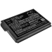 Batería para portátil DELL Latitude 5420