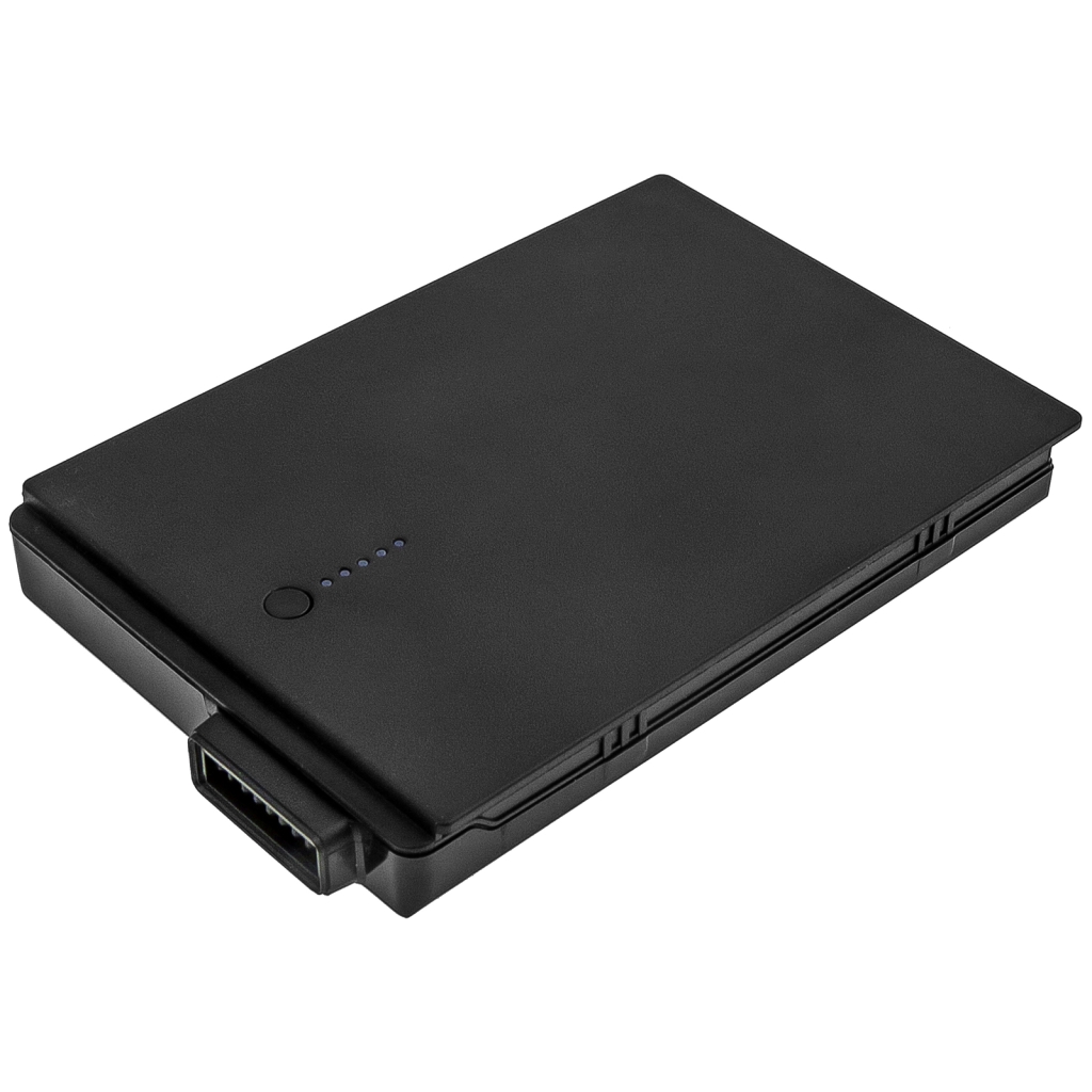 Batería para portátil DELL Latitude 5420