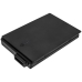 Batería para portátil DELL Latitude 5420