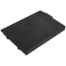 Batería para portátil DELL Latitude 5420