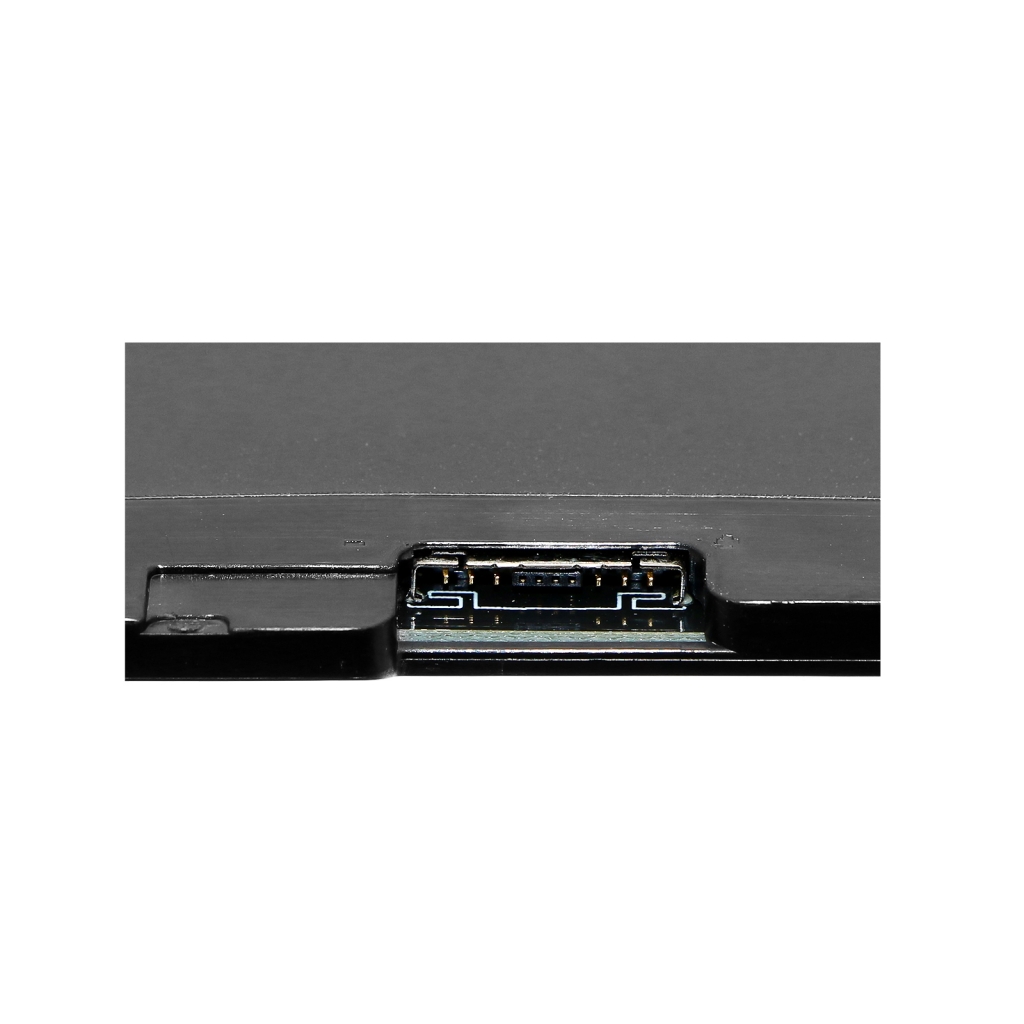 Batería para portátil DELL Precision 3561
