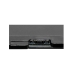 Batería para portátil DELL Precision 3561