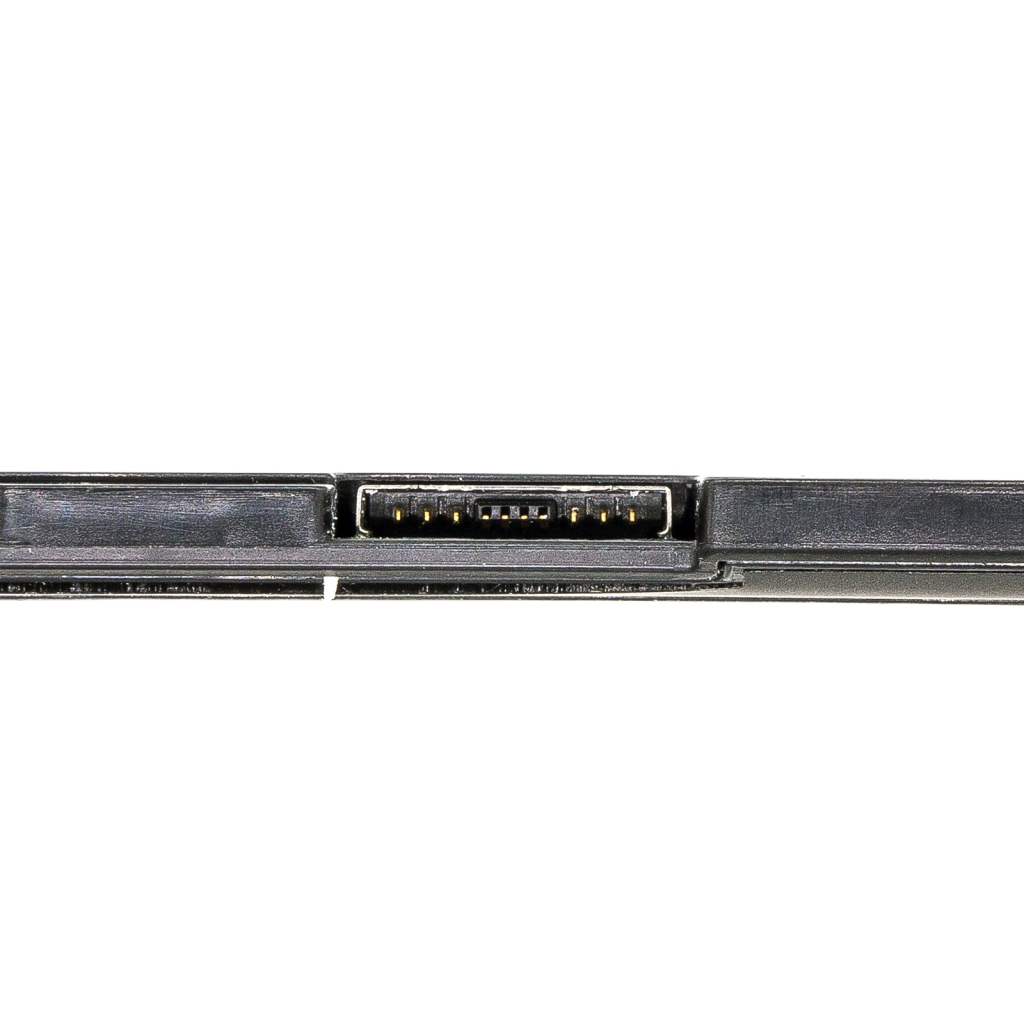 Batería para portátil DELL CS-DEL552NB