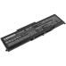 Batería para portátil DELL Precision 3530